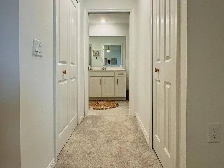 5651 Double Eagle Cir #4323 — Photo 15