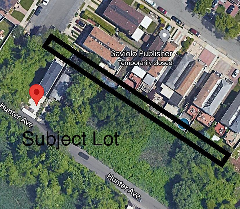 1st image of 0 Laconia Ave