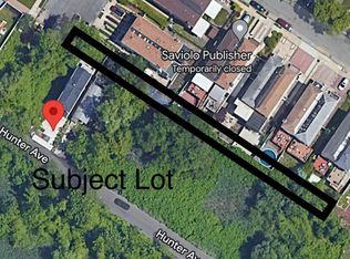 0 Laconia Ave, Staten Island, NY 10306