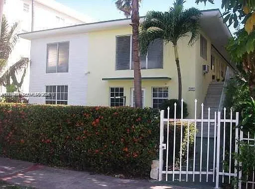 825 Euclid Ave #4 — Photo 2
