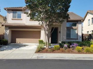 27451 Hemlock Ranch Rd, Hayward, CA 94544