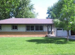 1259 Lark Ave, Saint Paul, MN 55109