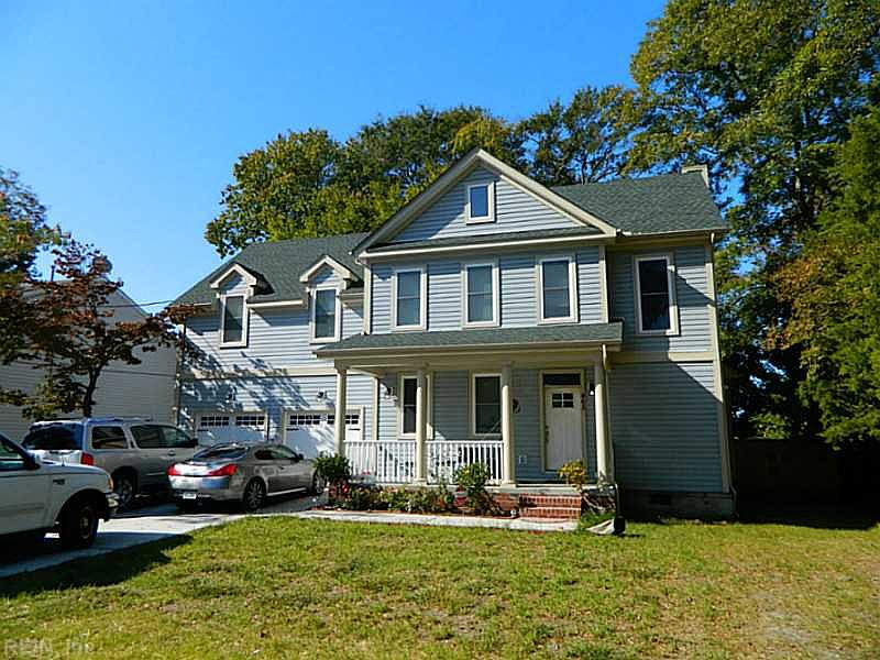 1st image of 465 Honaker Ave