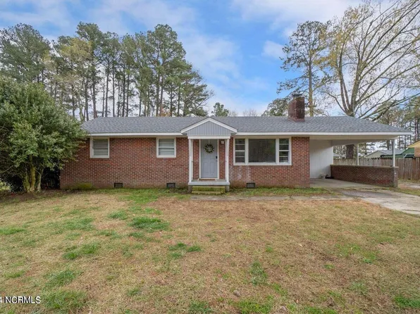 148 Shannonhouse Road, Edenton, NC 27932