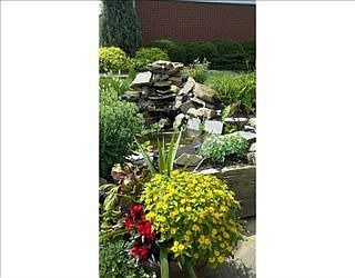4th image of 1511 Collinwood Pl