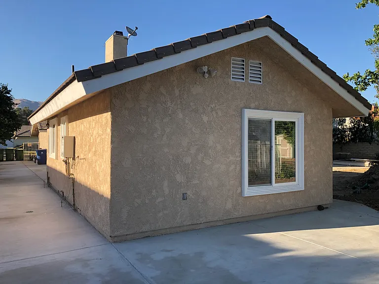 21626 Bermuda St — Photo 13
