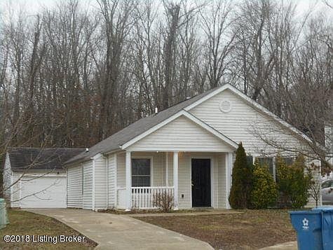 1st image of 6318 Maravian Dr