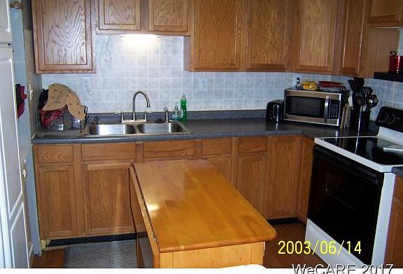 4th image of 11965 State St #117