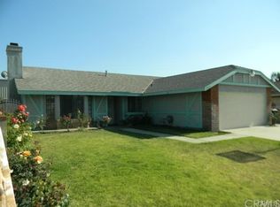 14875 Country Ln, Fontana, CA 92335