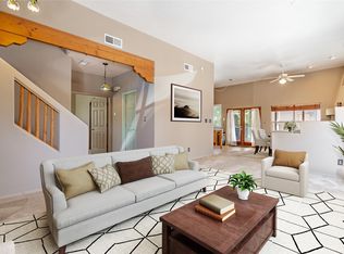 4193 Chaparron Pl, Santa Fe, NM 87507