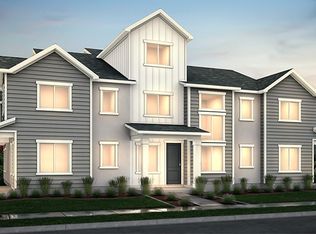 3348 W 3785 S, West Haven, UT 84401