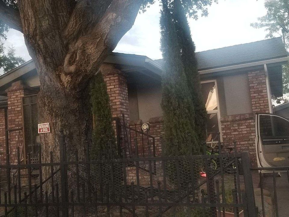 2nd image of 505 Sycamore St