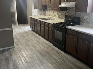 612 W Main St #C, Rural Valley, PA 16249