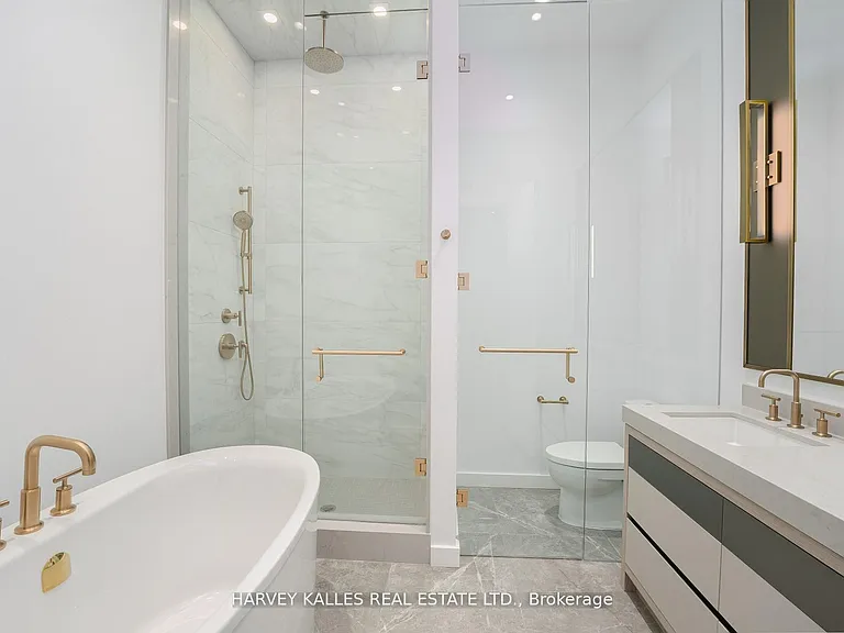 215 Lonsdale Rd #2002 — Photo 15