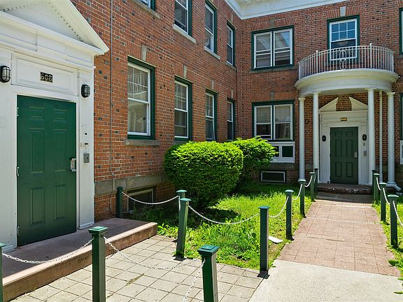 610 - 612 George St Exterior (9)