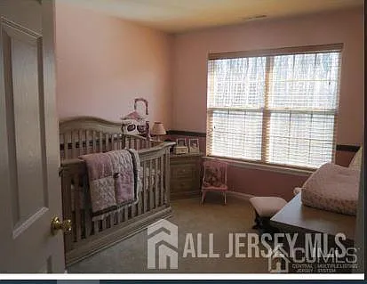 1056 Morning Glory Dr — Photo 6