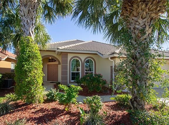 3rd image of 9651 Raven Ct