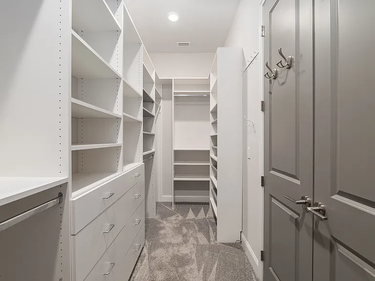 11890 SW 33rd Ln — Photo 30