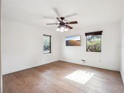 1726 Dormont Ln, Orlando, FL, 32804