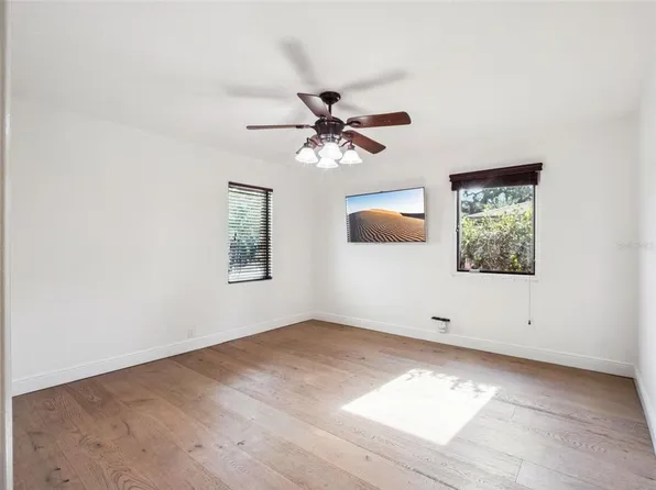 1726 Dormont Ln, Orlando, FL 32804