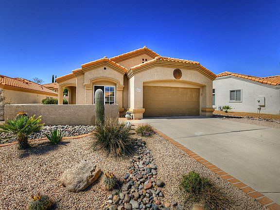 2nd image of 2277 E Celosia Way