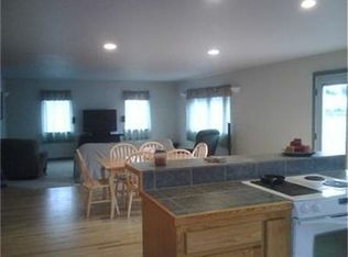 1108 SE Rogue Dr, Grants Pass, OR