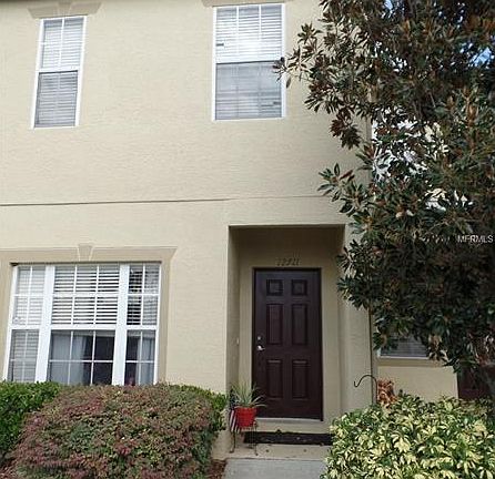 2nd image of 12711 Kings Crossing Dr