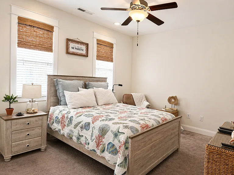 7711 Monarch Dr — Photo 25