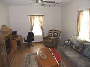 5th image of 3361 NE 167th Ct