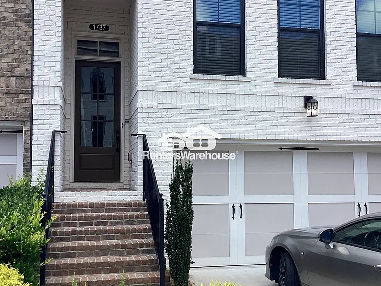 1737 Kenstone Walk — Photo 41
