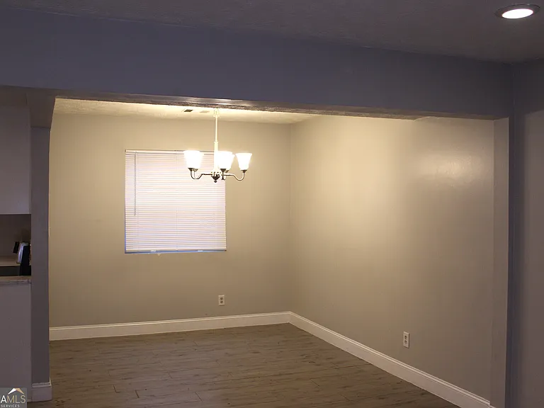 5811 Calico Ct — Photo 7