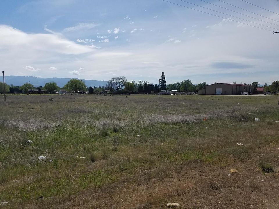 1st image of 1154 Us Highway 93 N