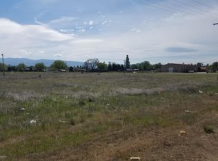 1154 Us Highway 93 N, Victor, MT 59875