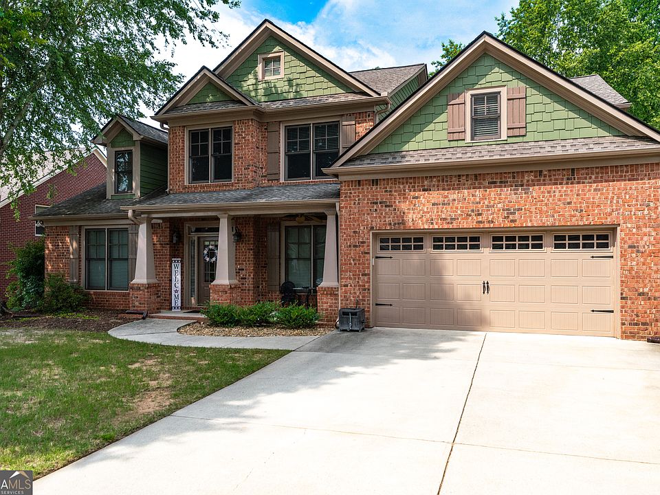 1st image of 6163 Stillwater Pl