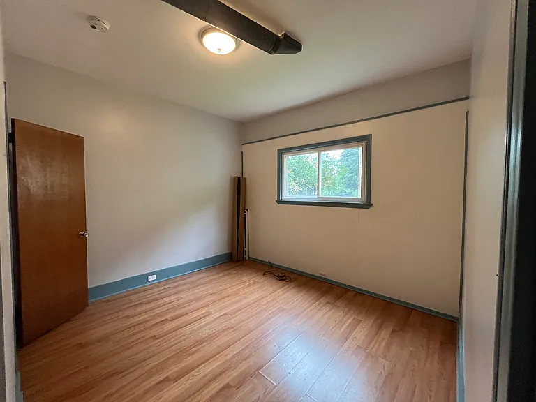 111 Western Ave #1 — Photo 7