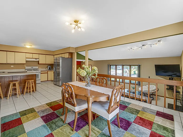 316 Morningside Dr #A — Photo 8