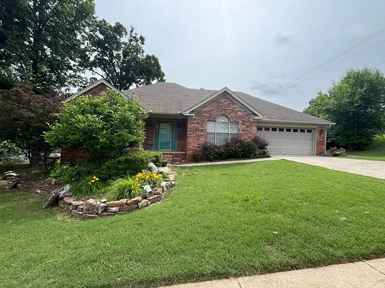 3280 Overcup Dr — Photo 4