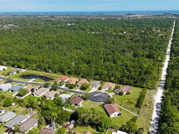 1675 16th Ct SW, Vero Beach, FL 32962