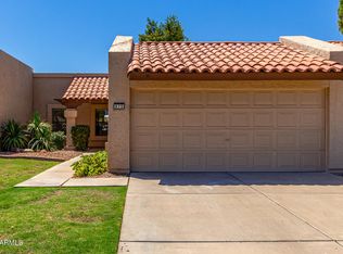 875 W Sterling Pl, Chandler, AZ 85225