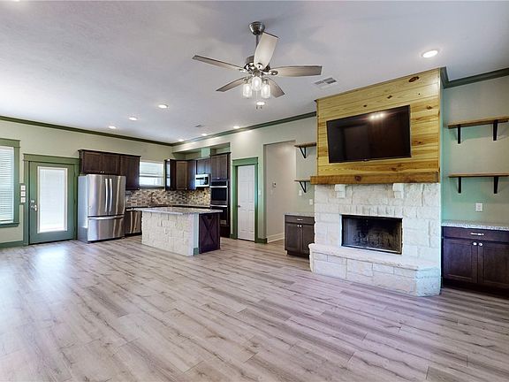 3rd image of 12268 County Road 175