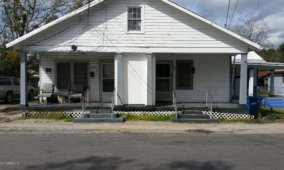 1st image of 620 Washington St