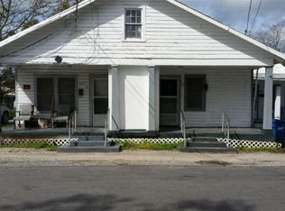 620 Washington St, Saint Martinville, LA 70582