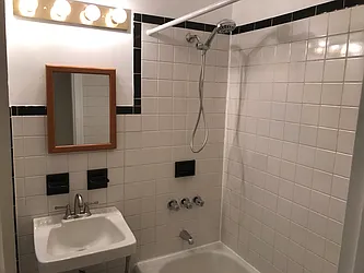 Rented by Bravestream Realty Corp.