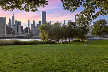 Rented by Fact Real Estate LLC