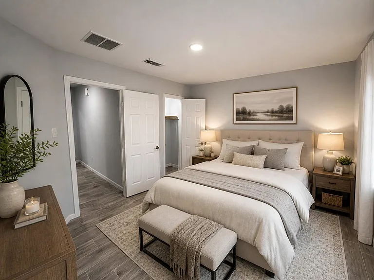 32327 Cross Spring Park Ln — Photo 20