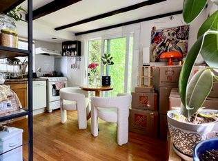 1 Franklin Pl #2, Cambridge, MA 02139