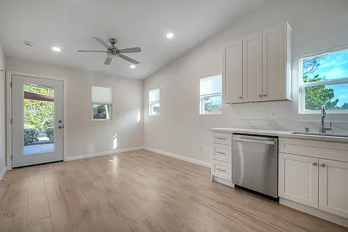 1326 Berryman Cyn #A Photo 1 1326 Berryman Cyn #A Photo 1