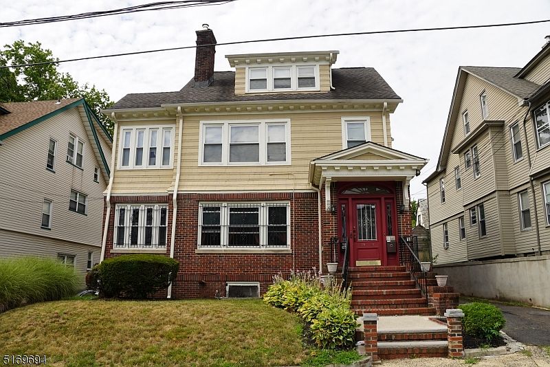 108 110 Goldsmith Newark NJ 07112 Zillow