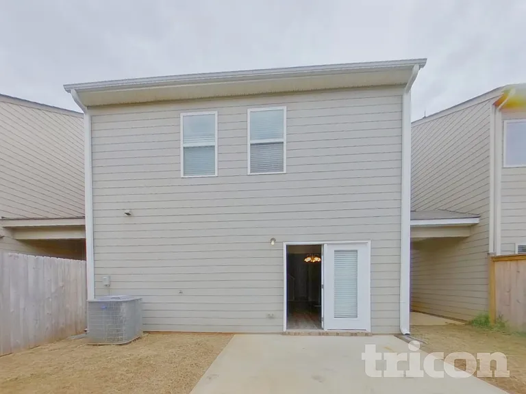 1630 Labonte Pkwy — Photo 15