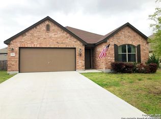 1476 Astor Crk, New Braunfels, TX 78130